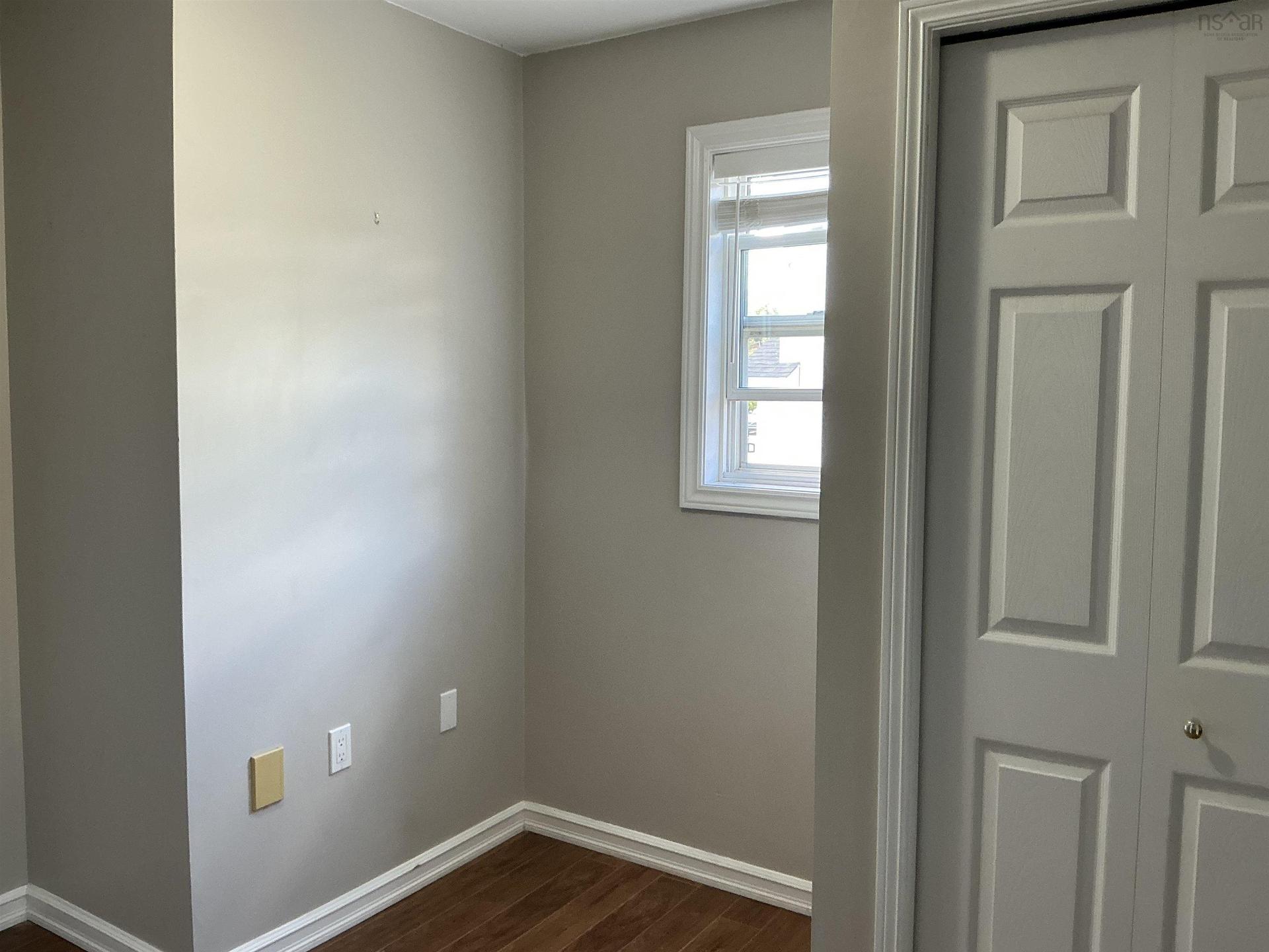 17 Oakwood, Dartmouth, NS - Indoor Photo Showing Other Room