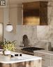 710 Lansdowne Avenue, Saskatoon, SK  - Indoor 