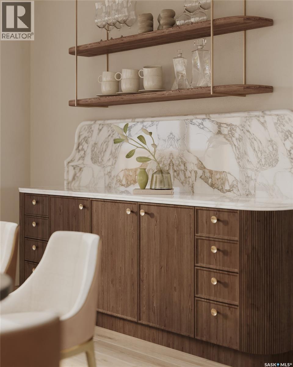 710 Lansdowne Avenue, Saskatoon, SK - Indoor Photo Showing Bathroom