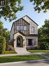 710 Lansdowne Avenue, Saskatoon, SK  - Outdoor 