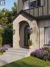 710 Lansdowne Avenue, Saskatoon, SK  - Outdoor With Exterior 