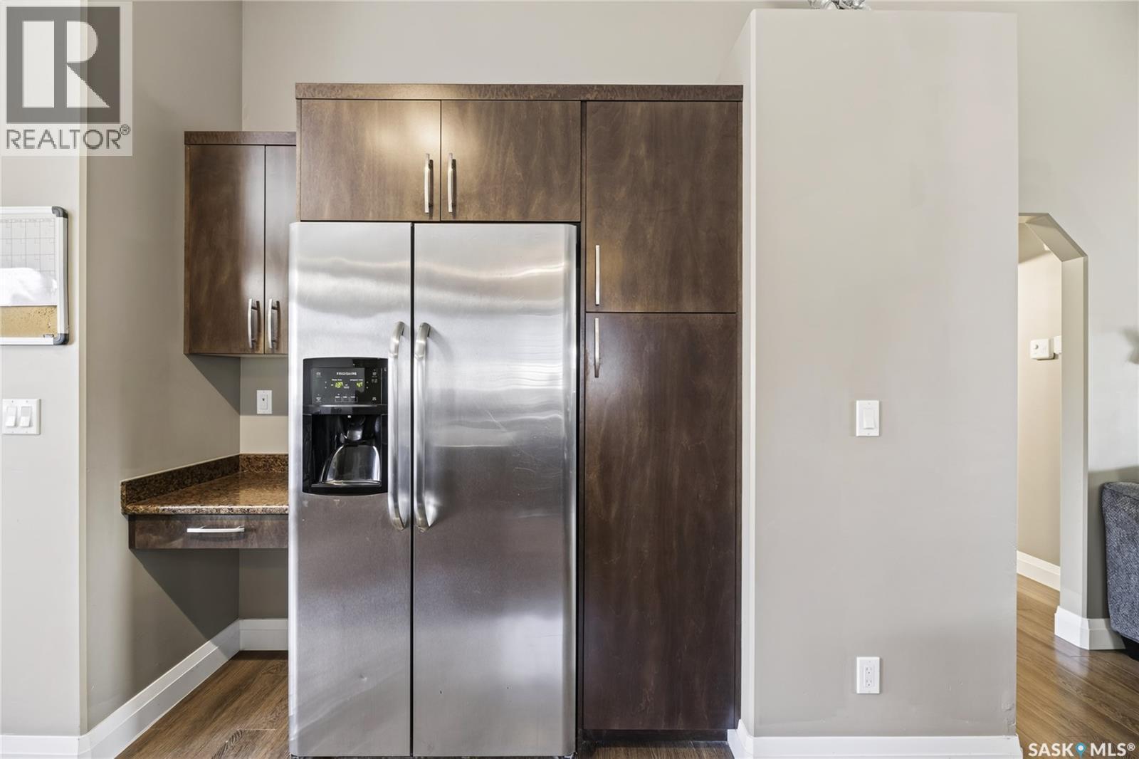 1114 Hargreaves Way, Saskatoon, SK - Indoor