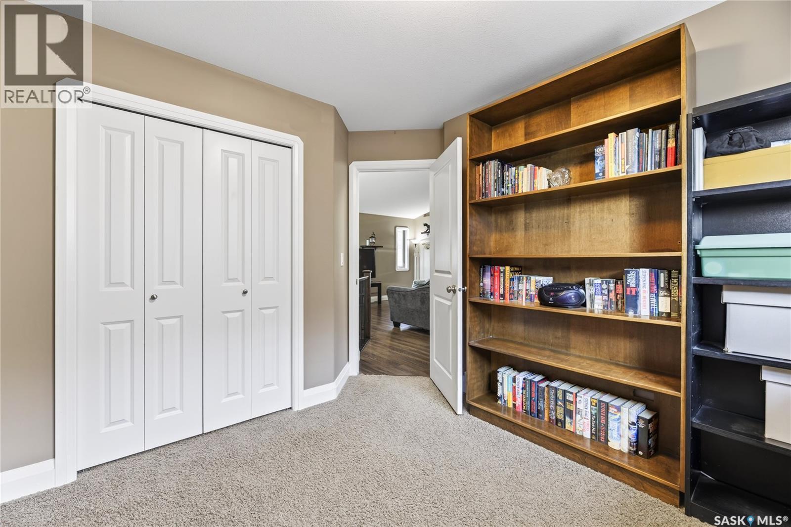 1114 Hargreaves Way, Saskatoon, SK - Indoor