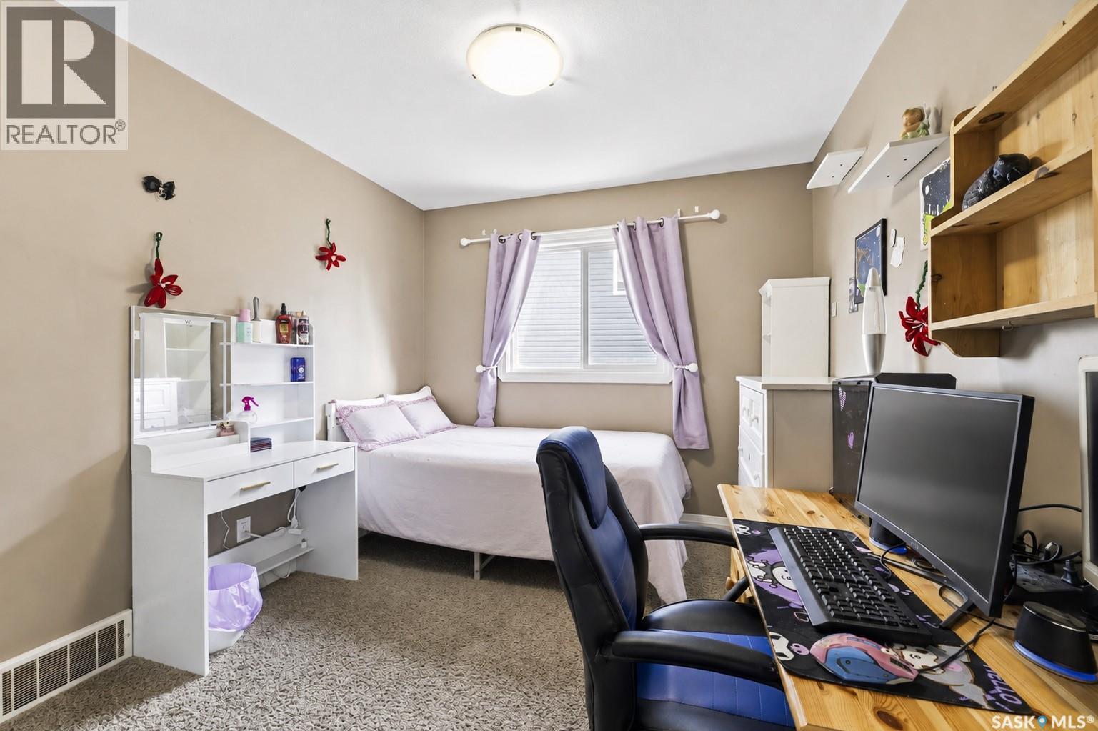 1114 Hargreaves Way, Saskatoon, SK - Indoor