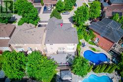 Generous Spaces Away from Neighboring Homes - 
