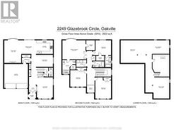 Very Functional and Spacious Layout - 