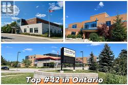 Approx. 10 Minutes Walk to High Ranked Schools - 