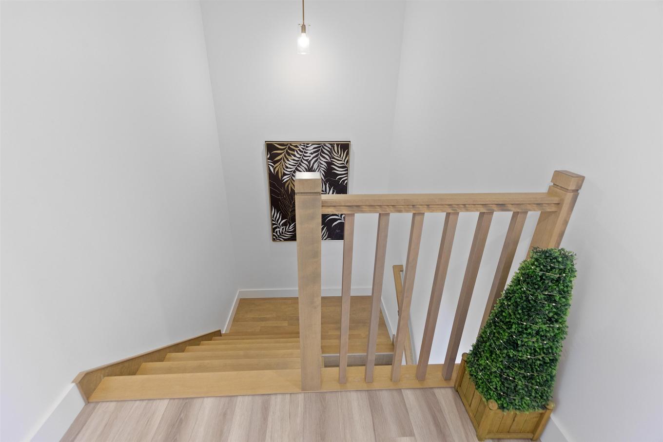 74B Macwilliams Road, Charlottetown, PE - Indoor Photo Showing Other Room