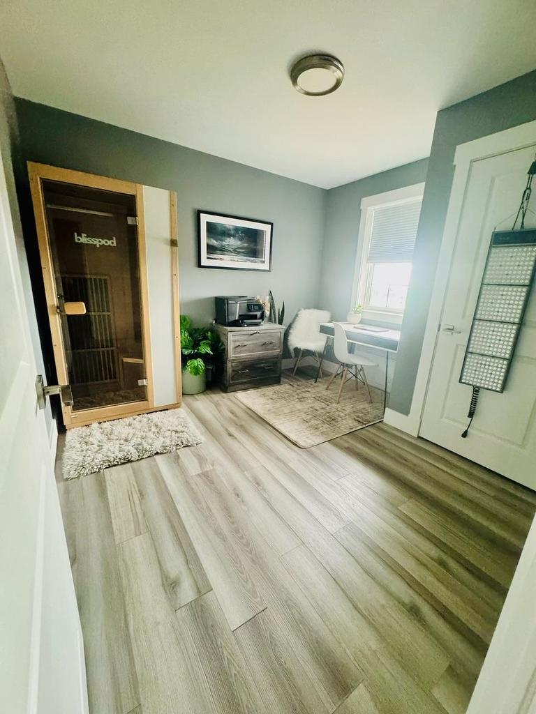 74B Macwilliams Road, Charlottetown, PE - Indoor Photo Showing Other Room