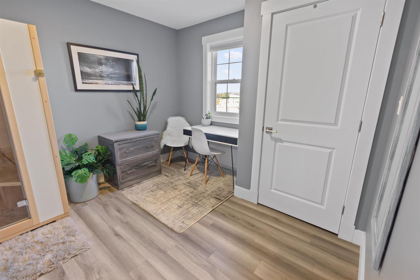 74B Macwilliams Road, Charlottetown, PE - Indoor Photo Showing Other Room