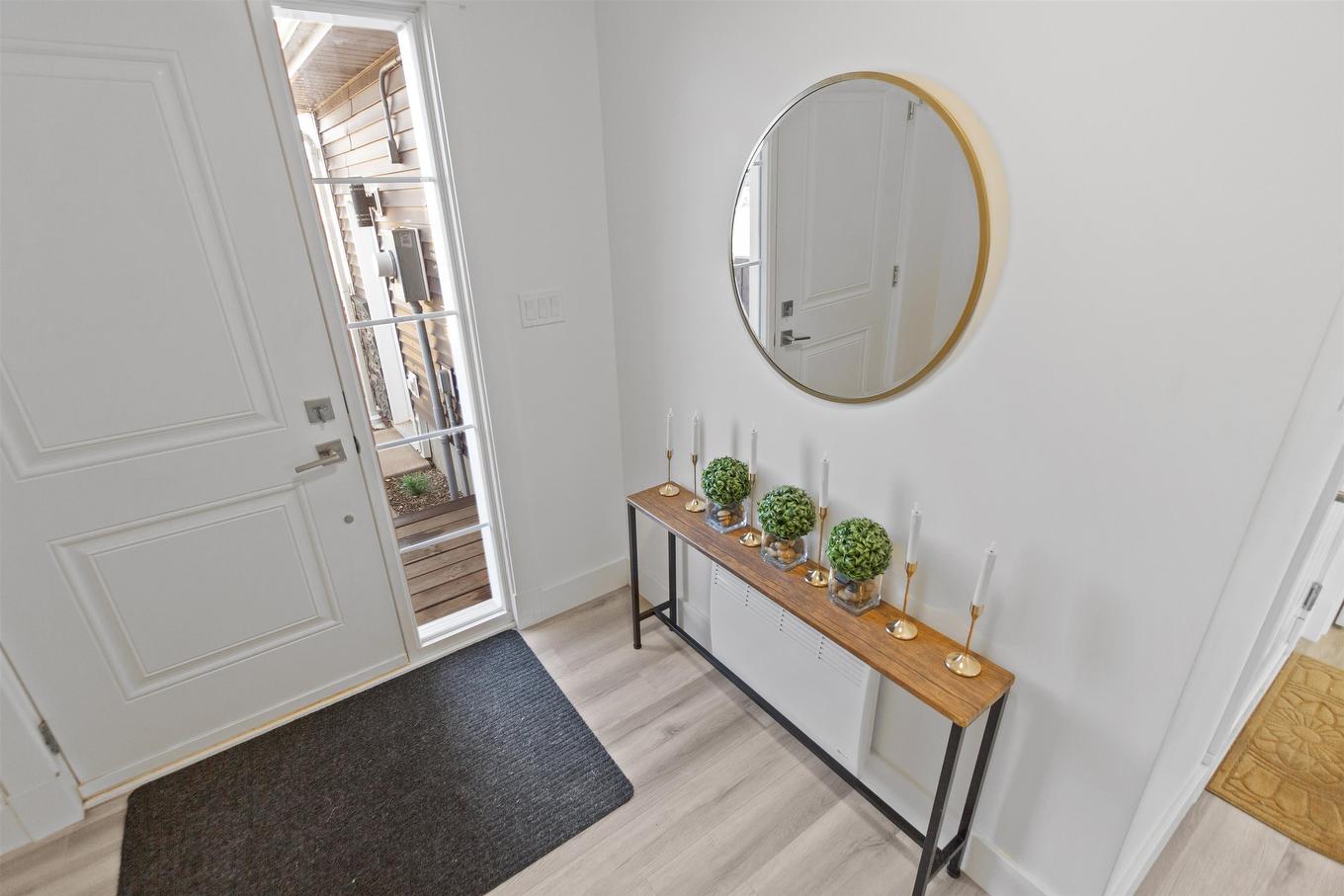 74B Macwilliams Road, Charlottetown, PE - Indoor Photo Showing Other Room