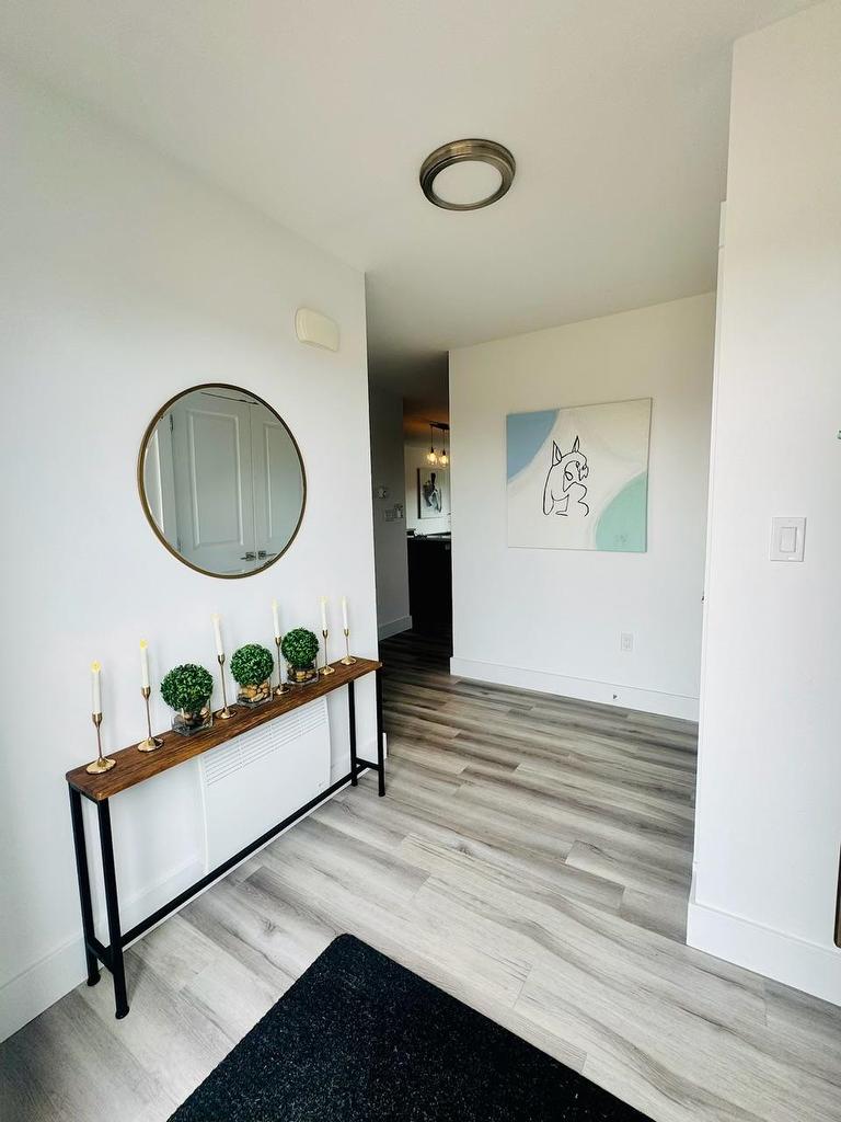 74B Macwilliams Road, Charlottetown, PE - Indoor Photo Showing Other Room