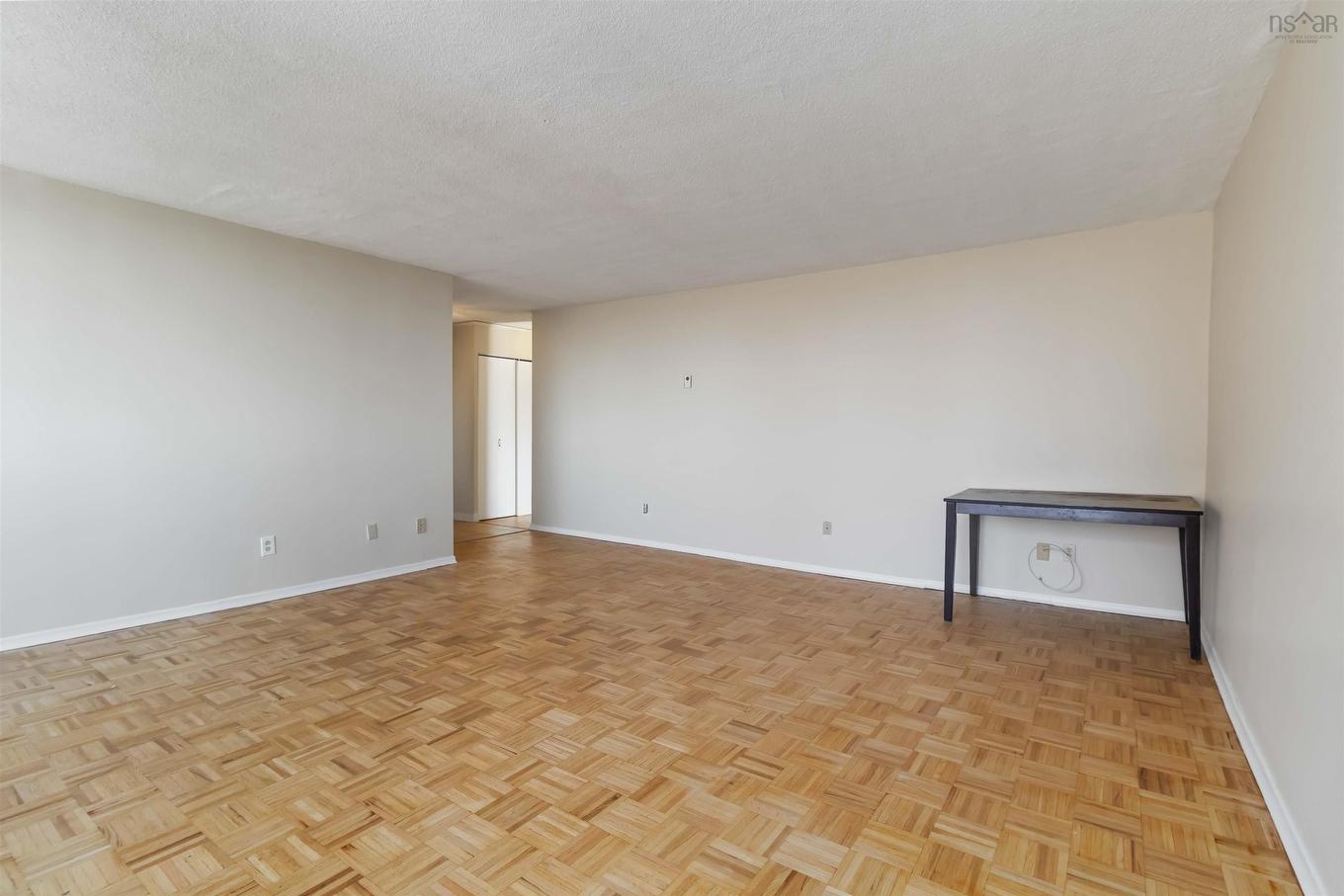 1601 5959 Spring Garden Road, Halifax, NS
