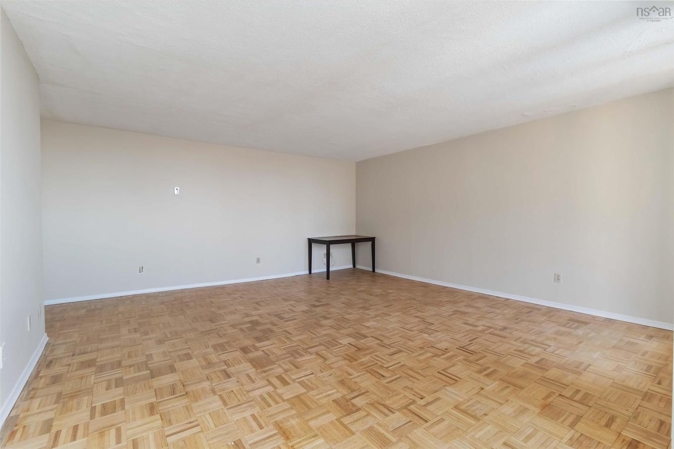 1601 5959 Spring Garden Road, Halifax, NS