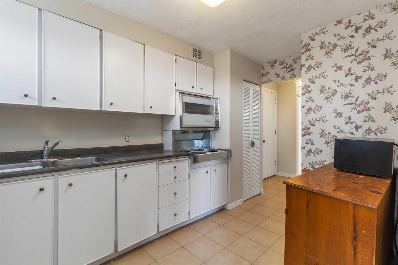 1601 5959 Spring Garden Road, Halifax, NS
