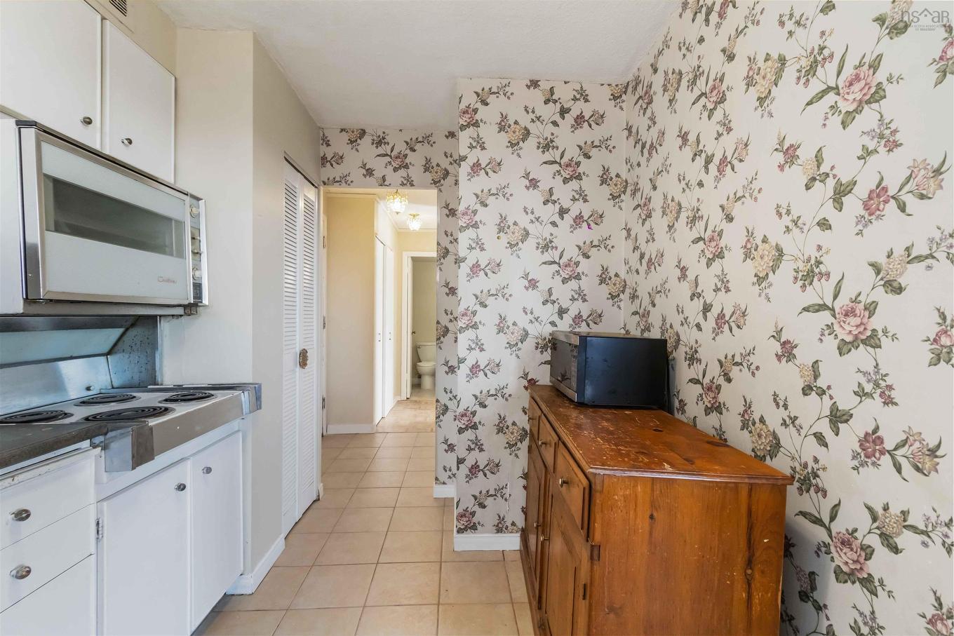 1601 5959 Spring Garden Road, Halifax, NS