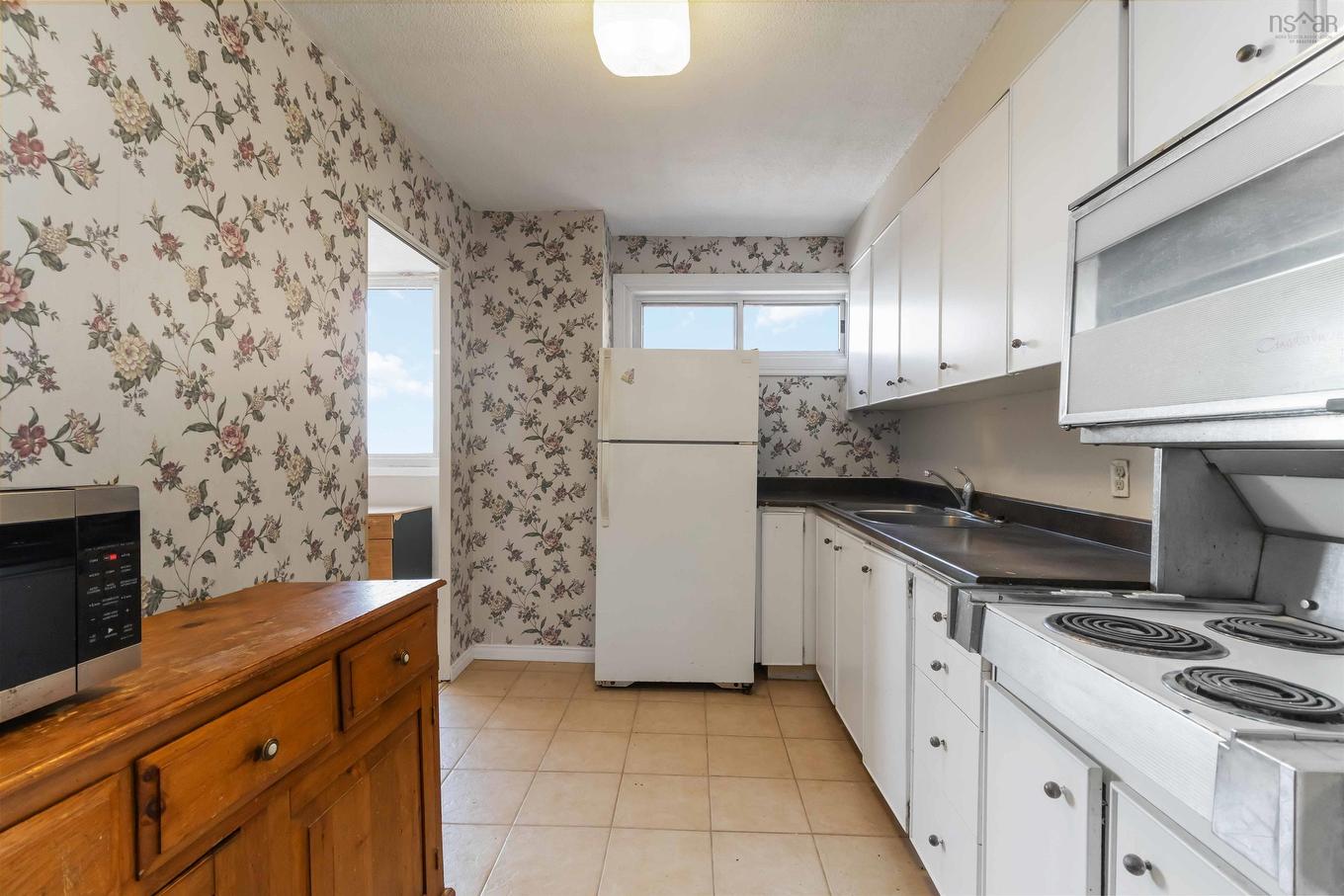 1601 5959 Spring Garden Road, Halifax, NS