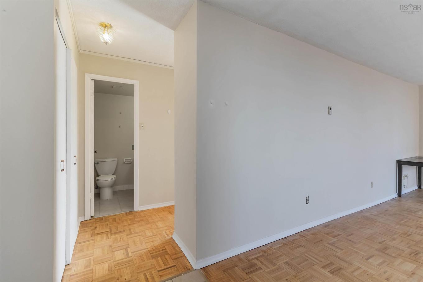 1601 5959 Spring Garden Road, Halifax, NS
