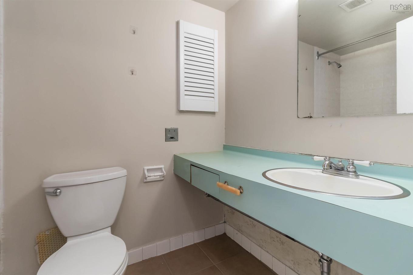 1601 5959 Spring Garden Road, Halifax, NS