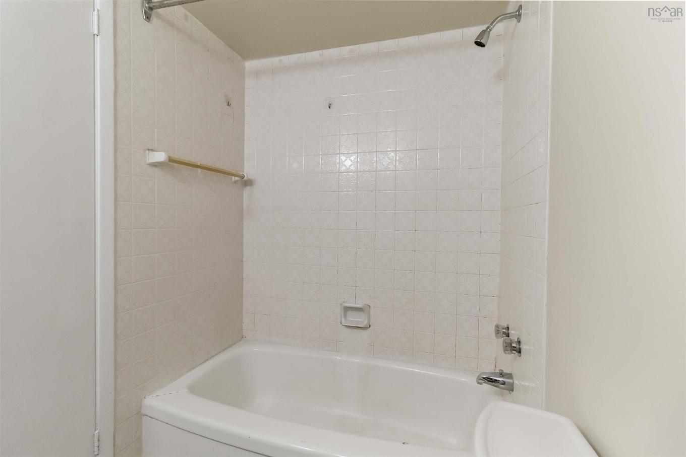 1601 5959 Spring Garden Road, Halifax, NS