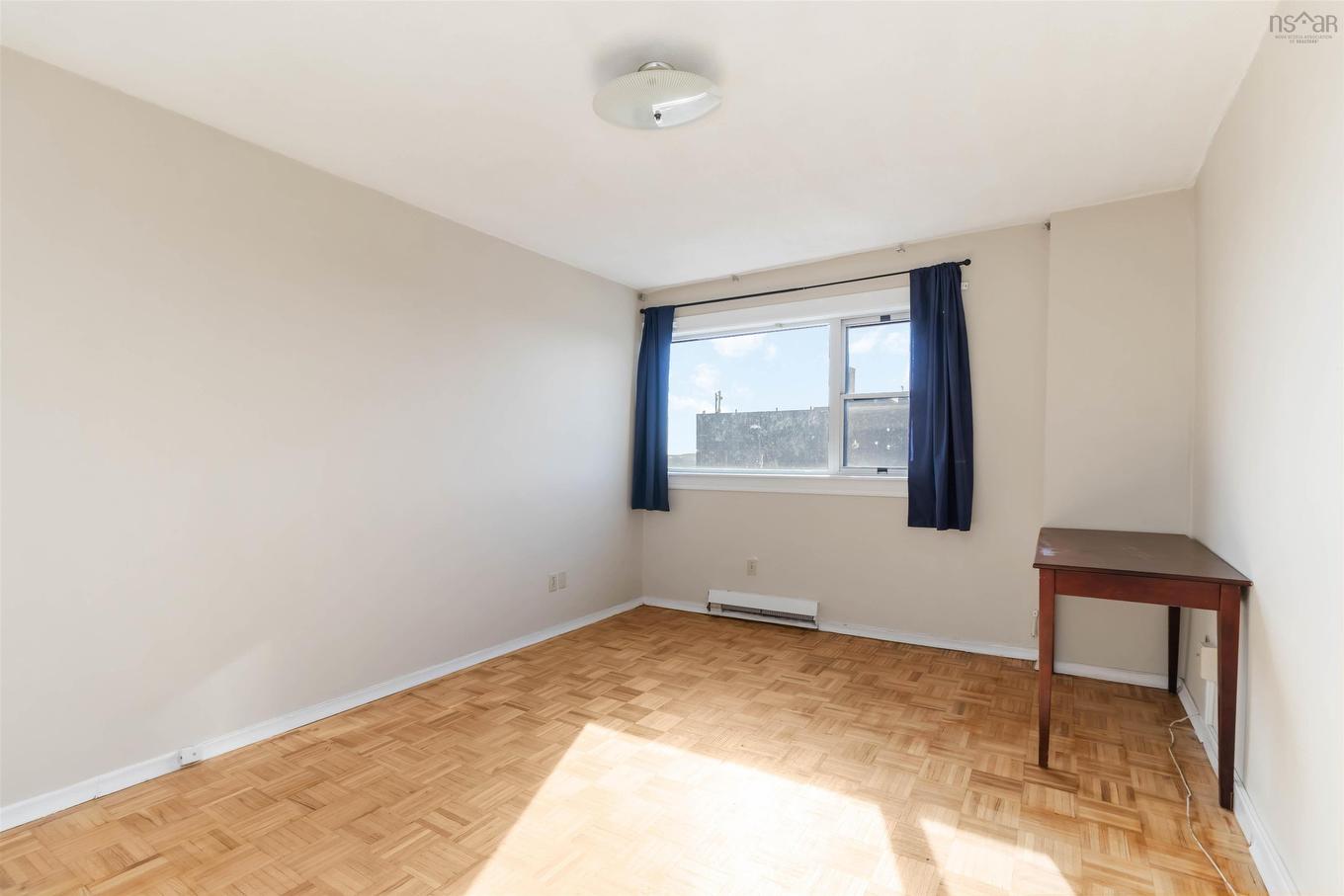 1601 5959 Spring Garden Road, Halifax, NS