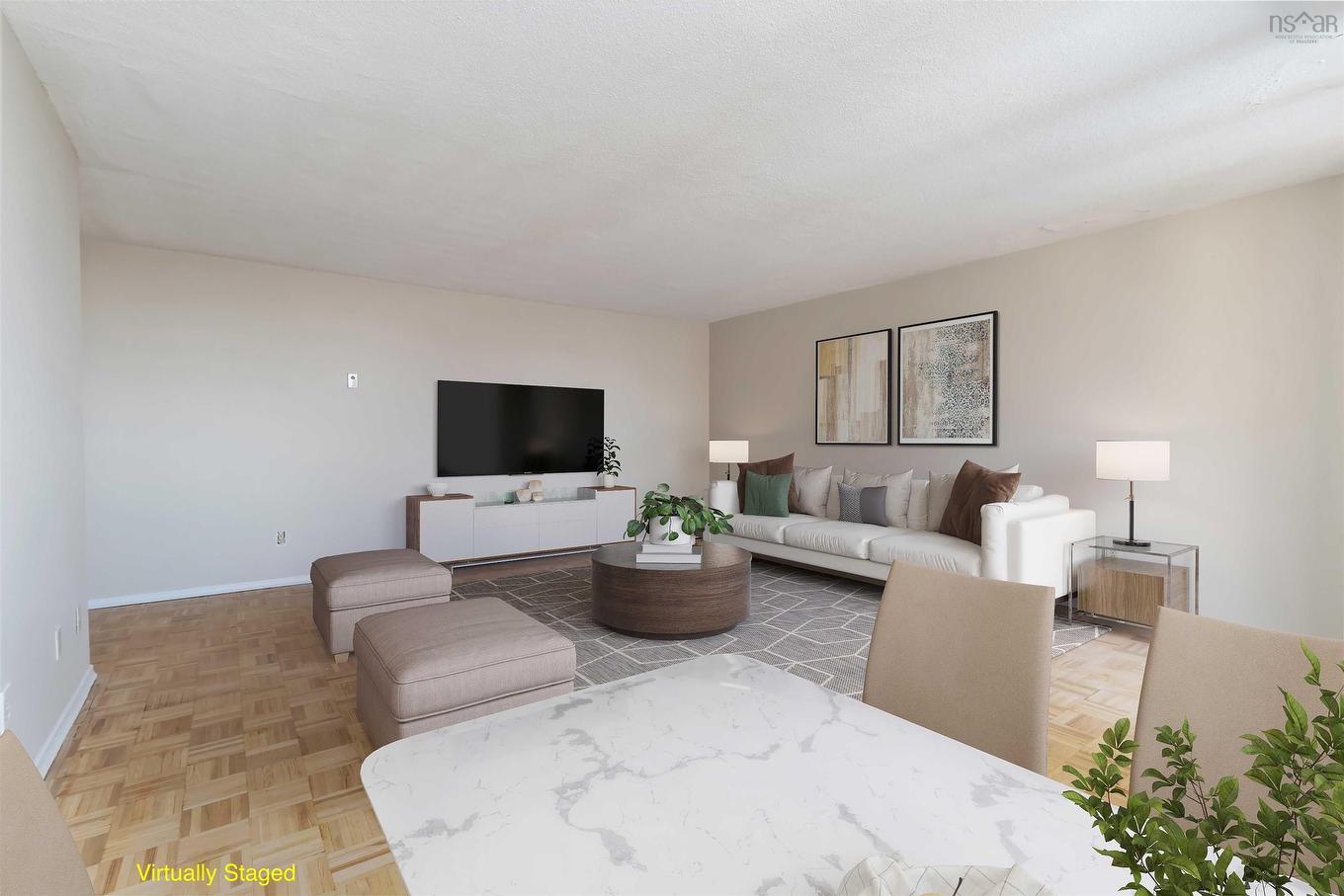 1601 5959 Spring Garden Road, Halifax, NS