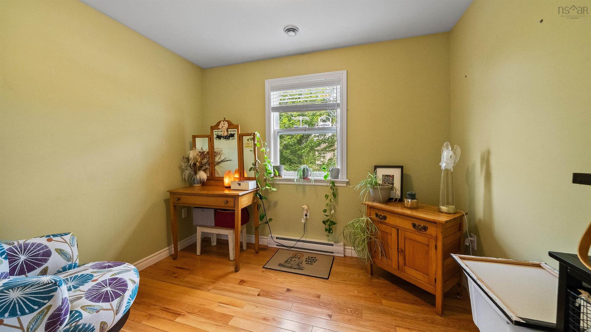 129 Birchview Crescent, New Glasgow, NS - Indoor