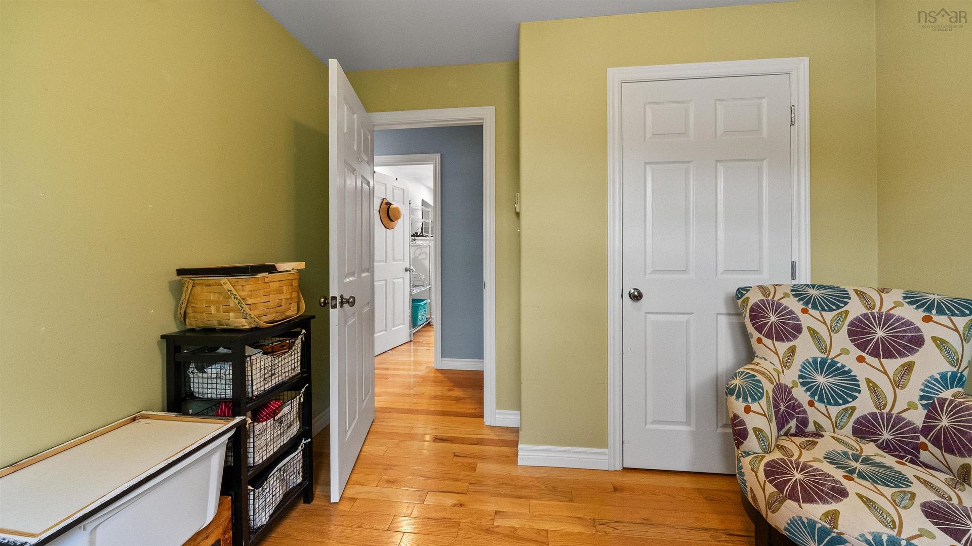 129 Birchview Crescent, New Glasgow, NS - Indoor Photo Showing Other Room