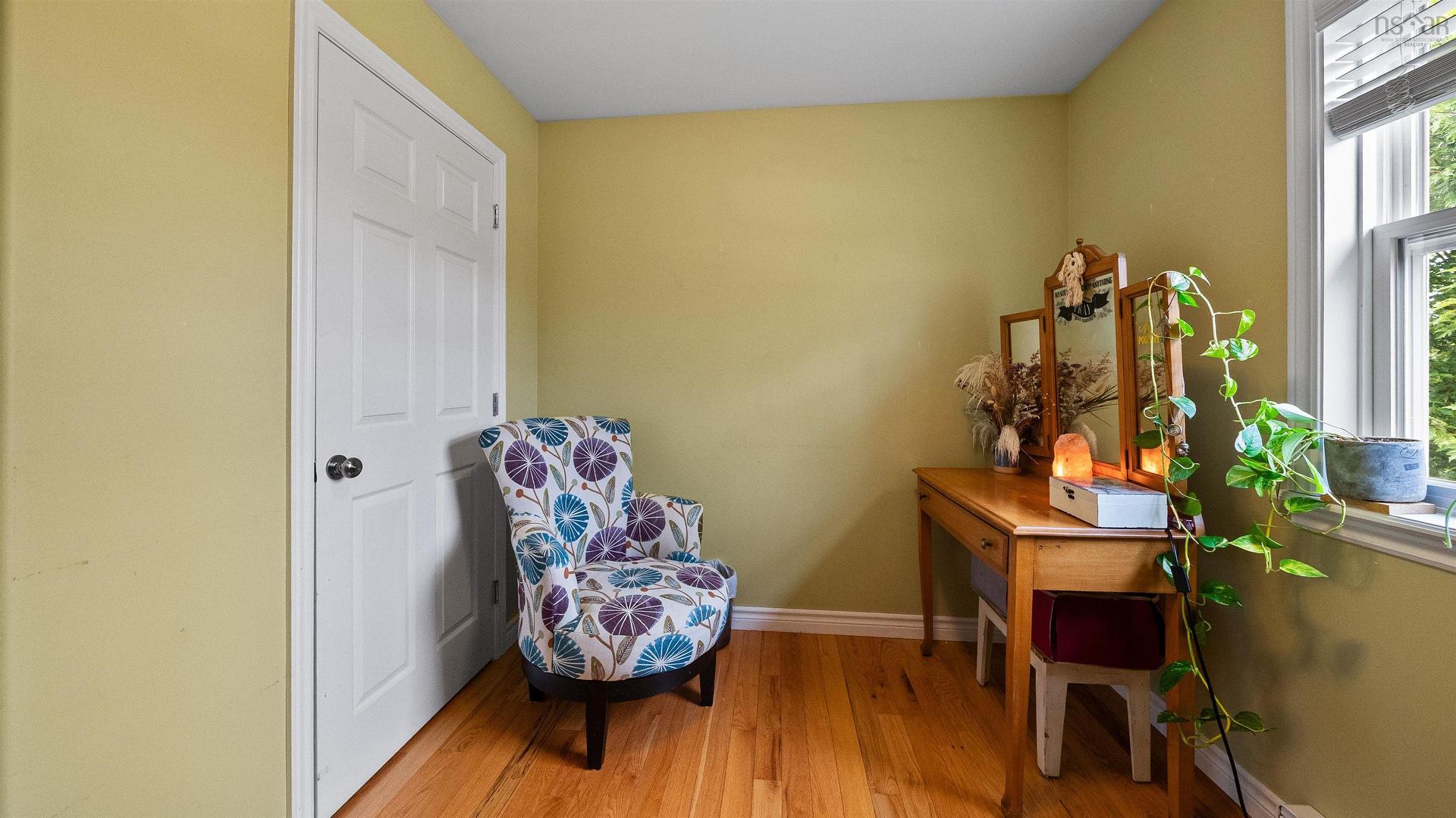 129 Birchview Crescent, New Glasgow, NS - Indoor Photo Showing Other Room