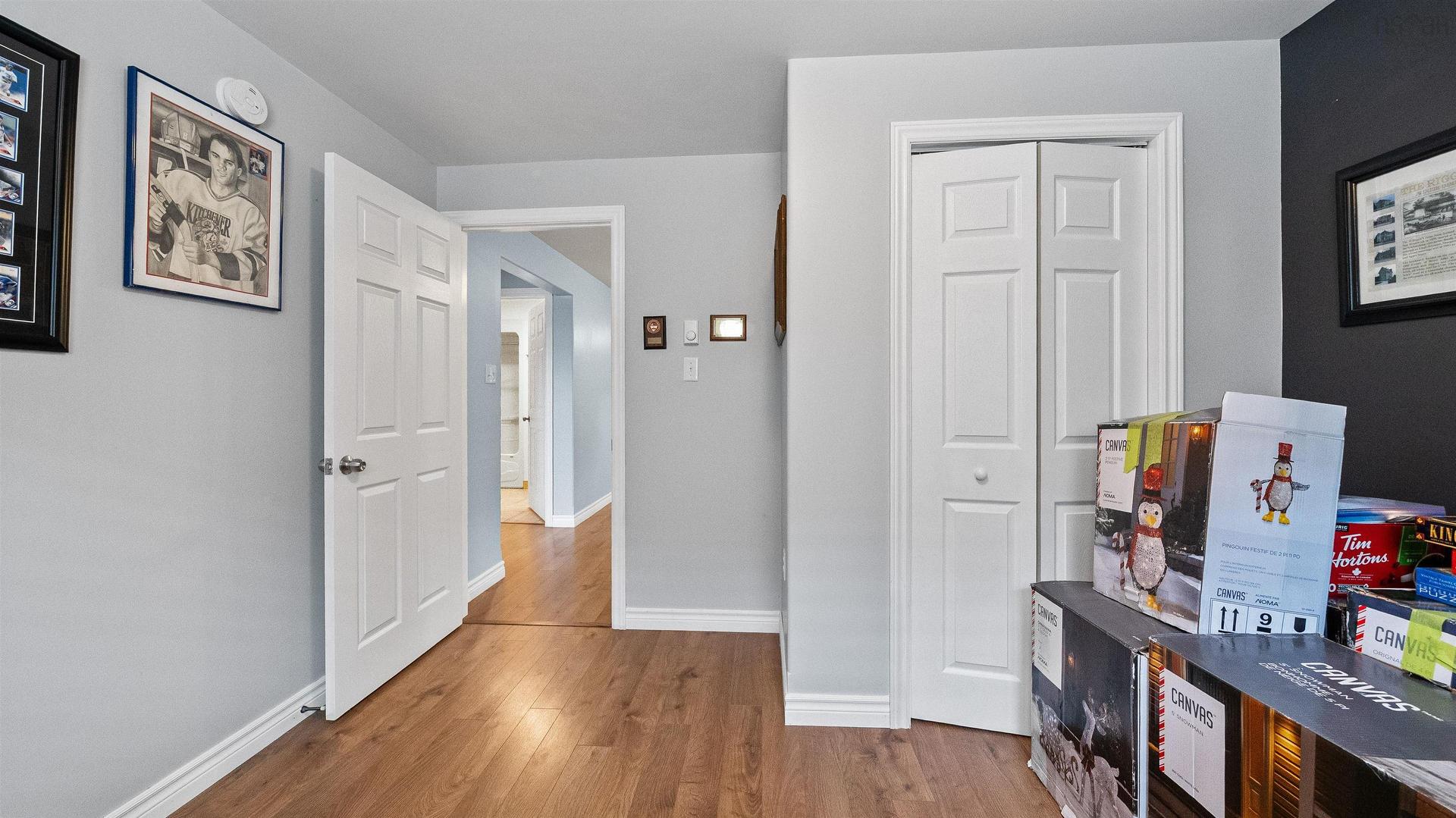 129 Birchview Crescent, New Glasgow, NS - Indoor Photo Showing Other Room