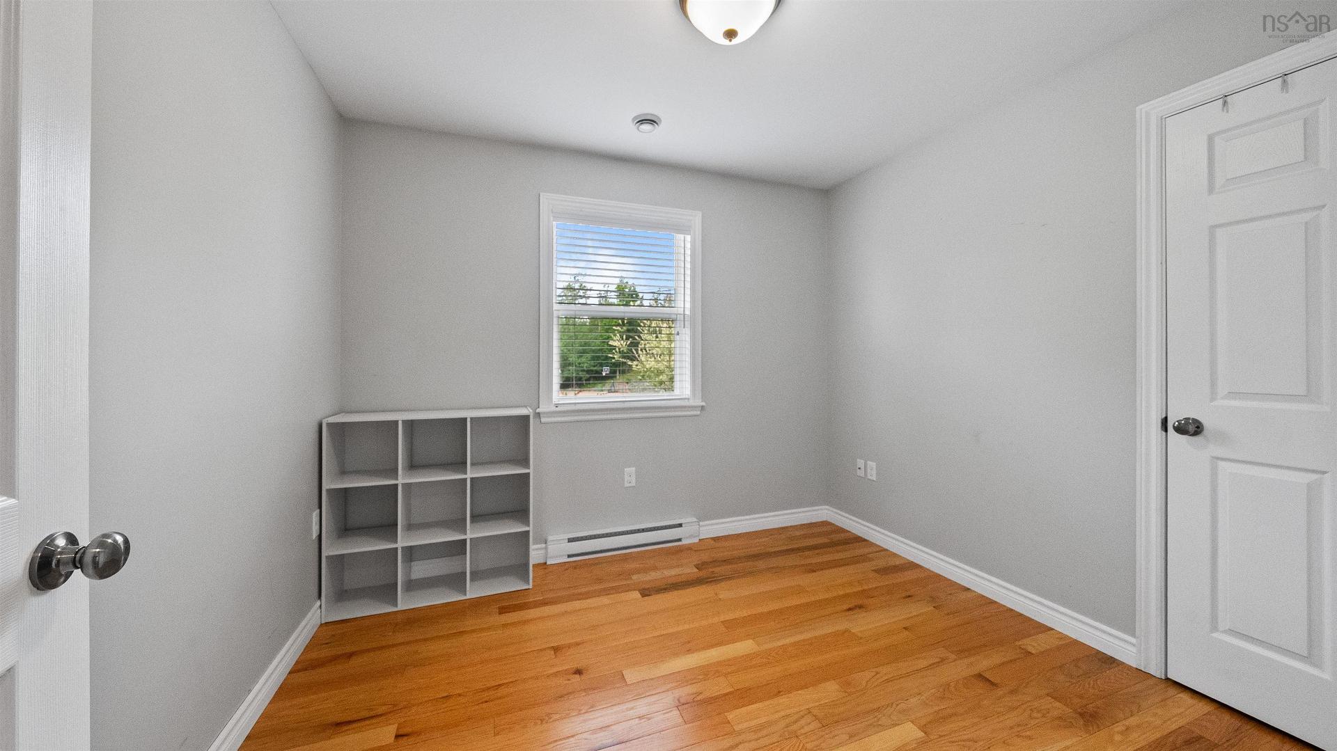 129 Birchview Crescent, New Glasgow, NS - Indoor Photo Showing Other Room