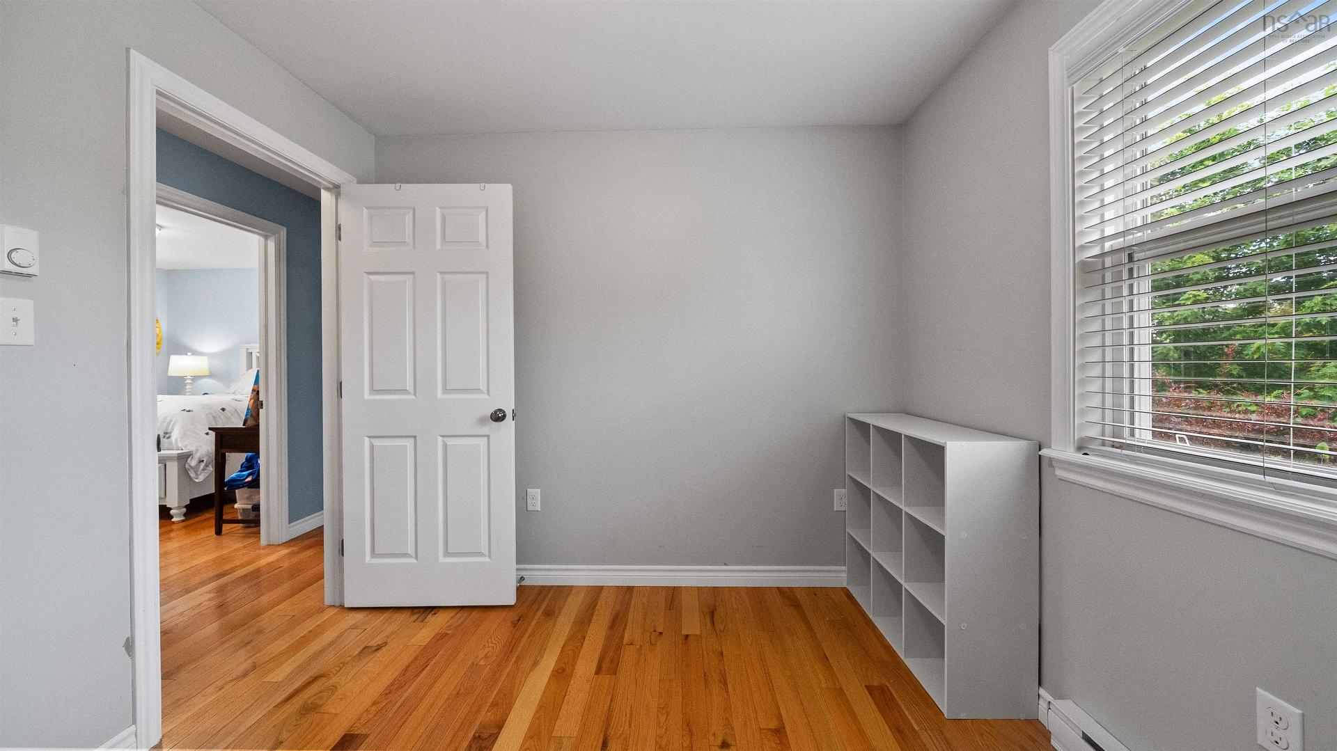 129 Birchview Crescent, New Glasgow, NS - Indoor Photo Showing Other Room
