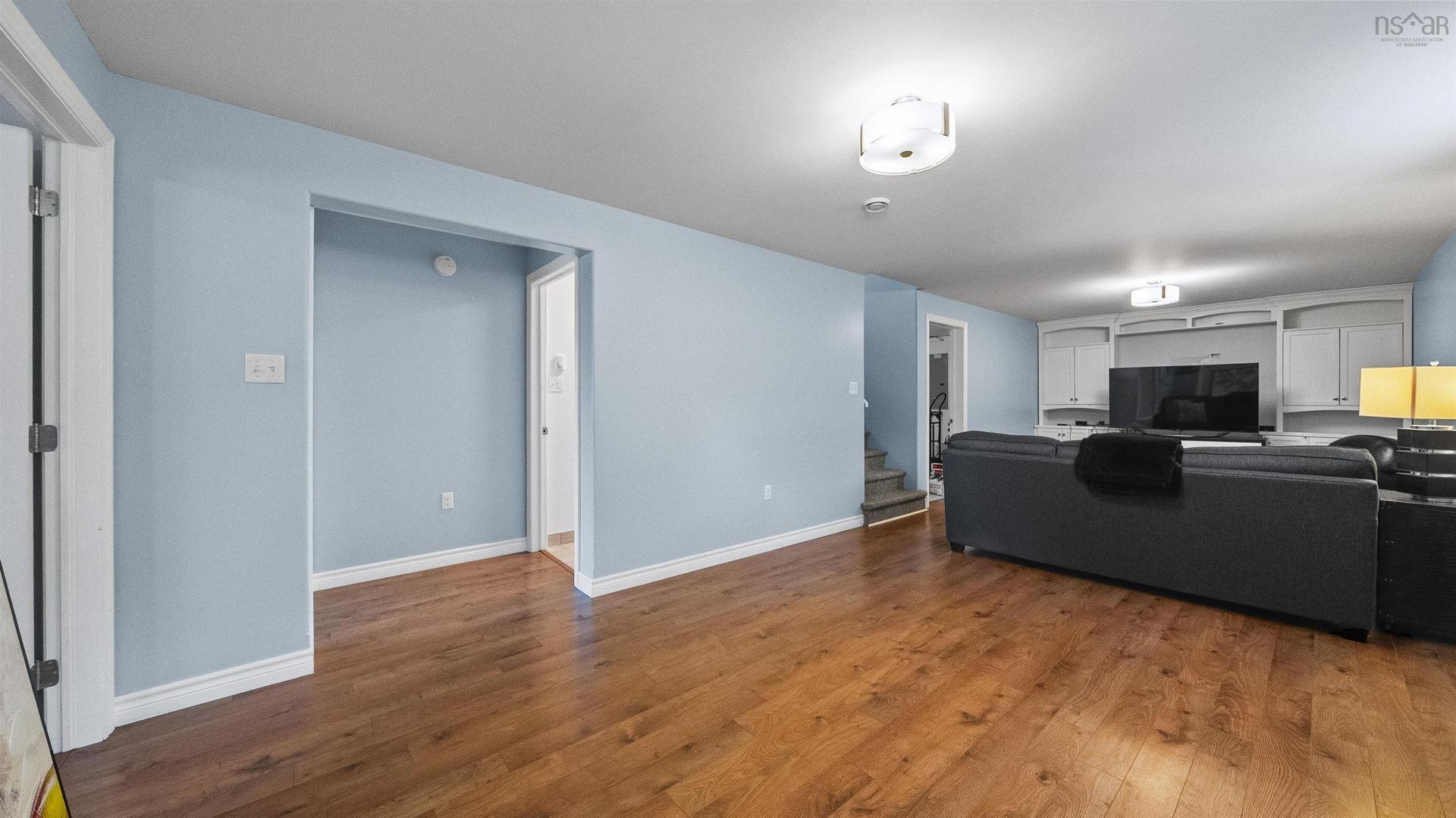 129 Birchview Crescent, New Glasgow, NS - Indoor