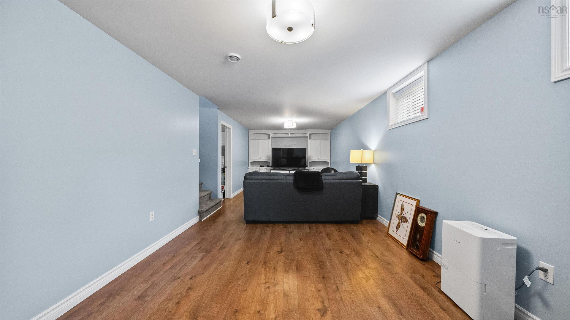 129 Birchview Crescent, New Glasgow, NS - Indoor
