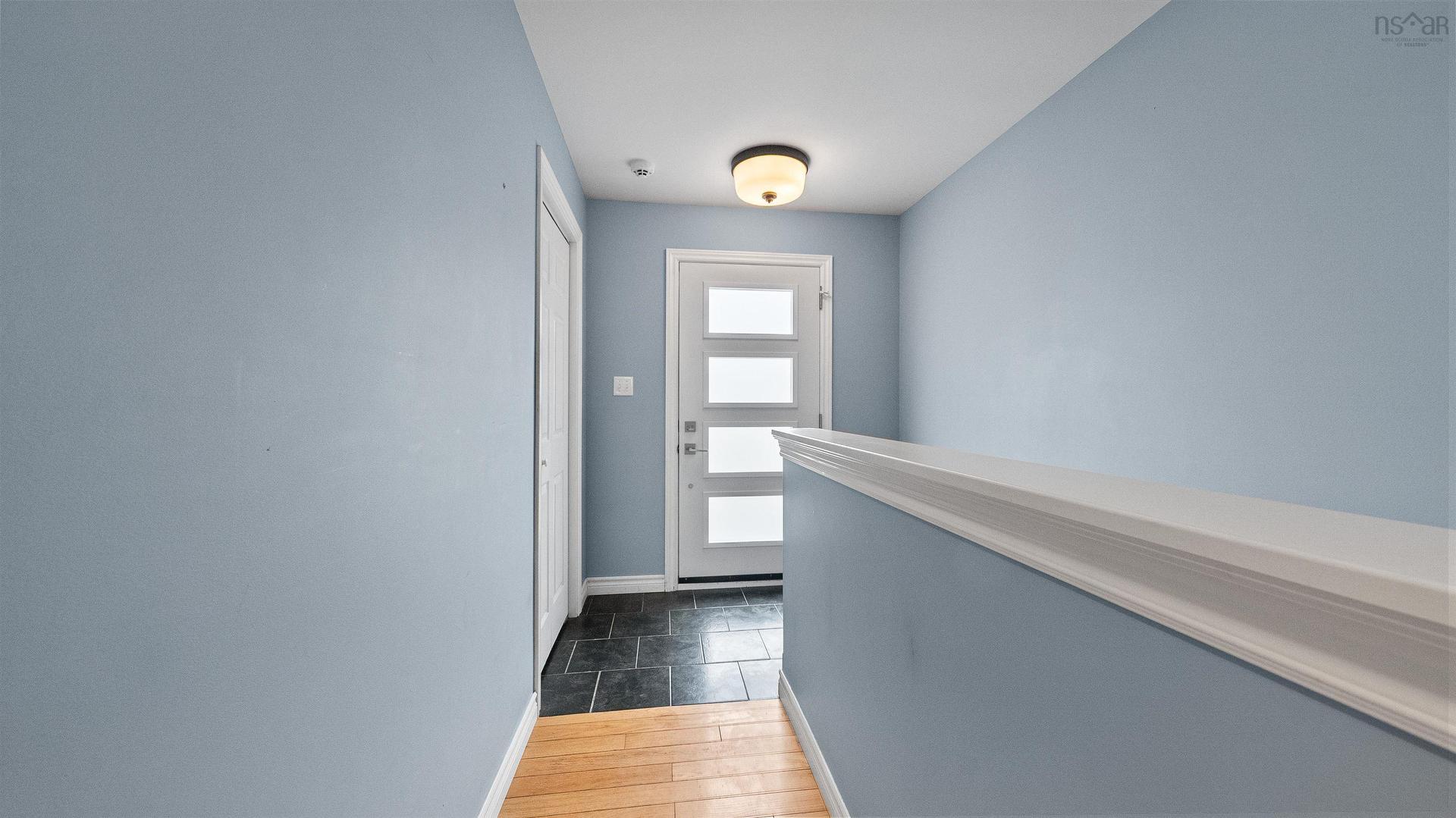 129 Birchview Crescent, New Glasgow, NS - Indoor Photo Showing Other Room