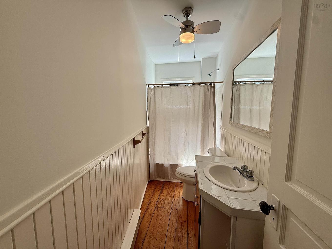 6312 Chebucto Road, Halifax, NS - Indoor Photo Showing Other Room