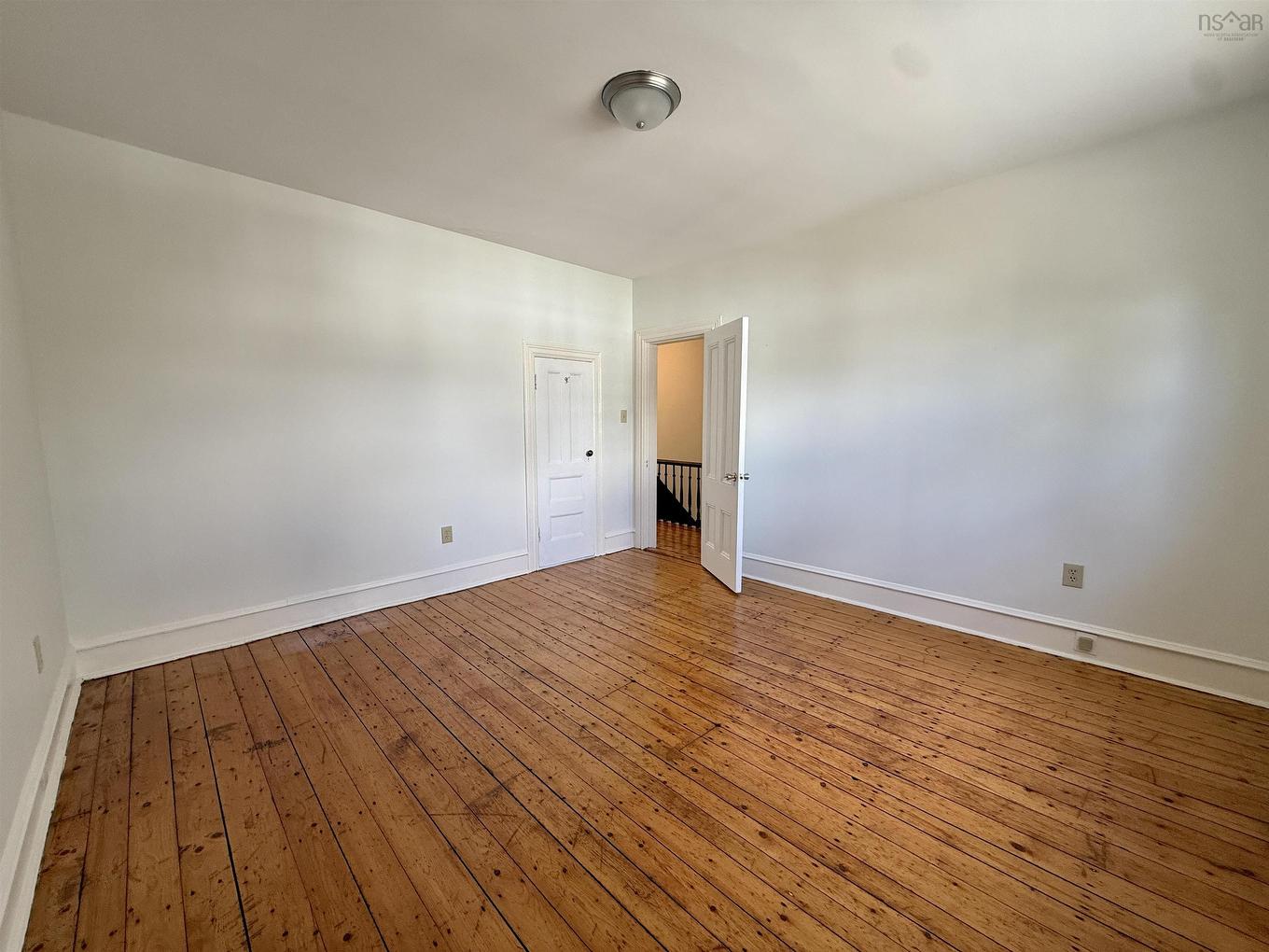 6312 Chebucto Road, Halifax, NS - Indoor Photo Showing Other Room