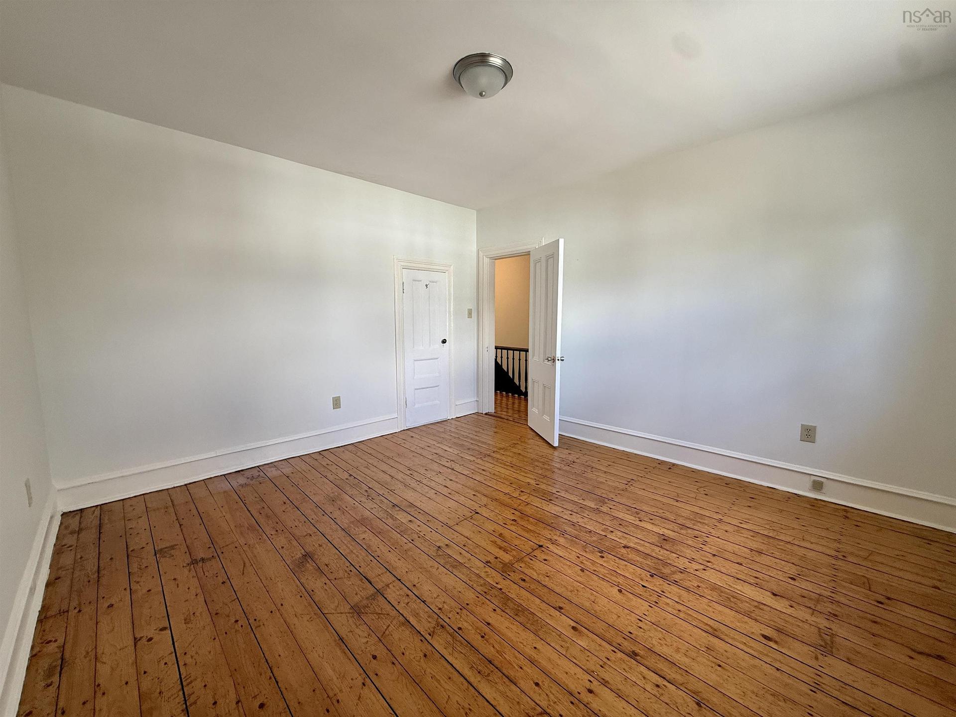 6312 Chebucto Road, Halifax, NS - Indoor Photo Showing Other Room