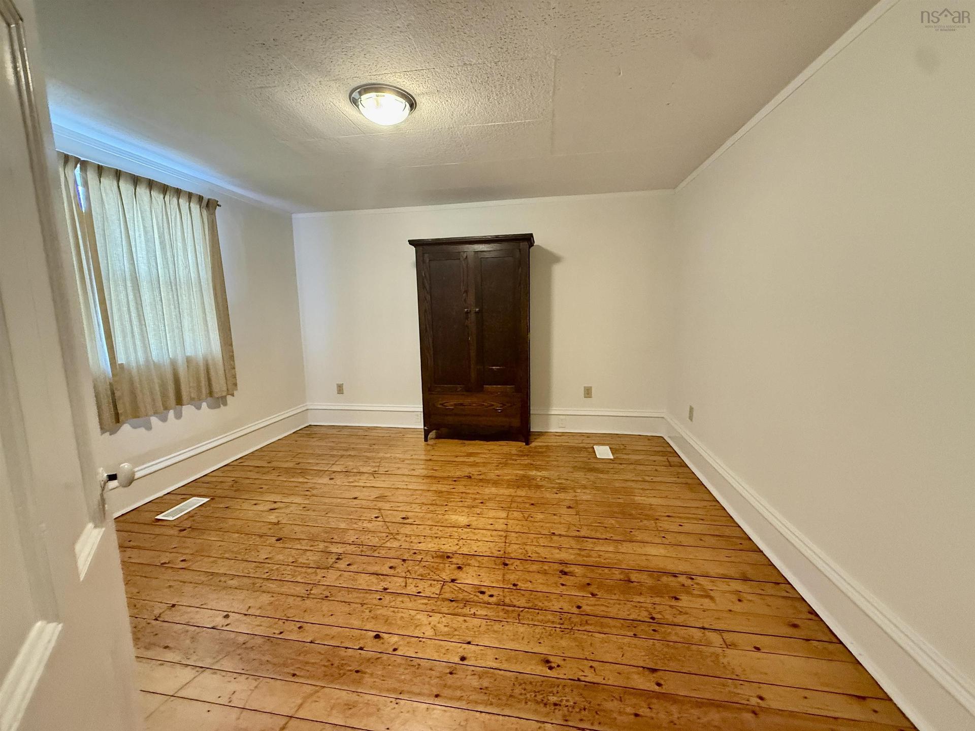 6312 Chebucto Road, Halifax, NS - Indoor Photo Showing Other Room