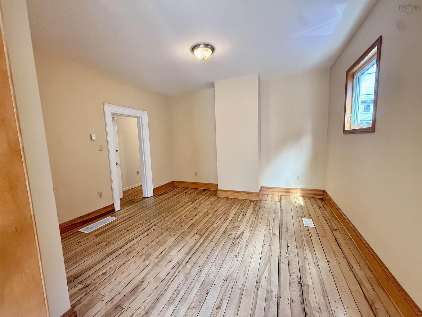 6312 Chebucto Road, Halifax, NS - Indoor Photo Showing Other Room