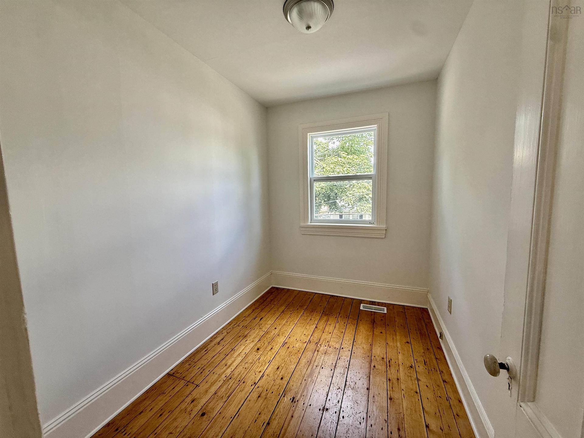 6312 Chebucto Road, Halifax, NS - Indoor Photo Showing Other Room
