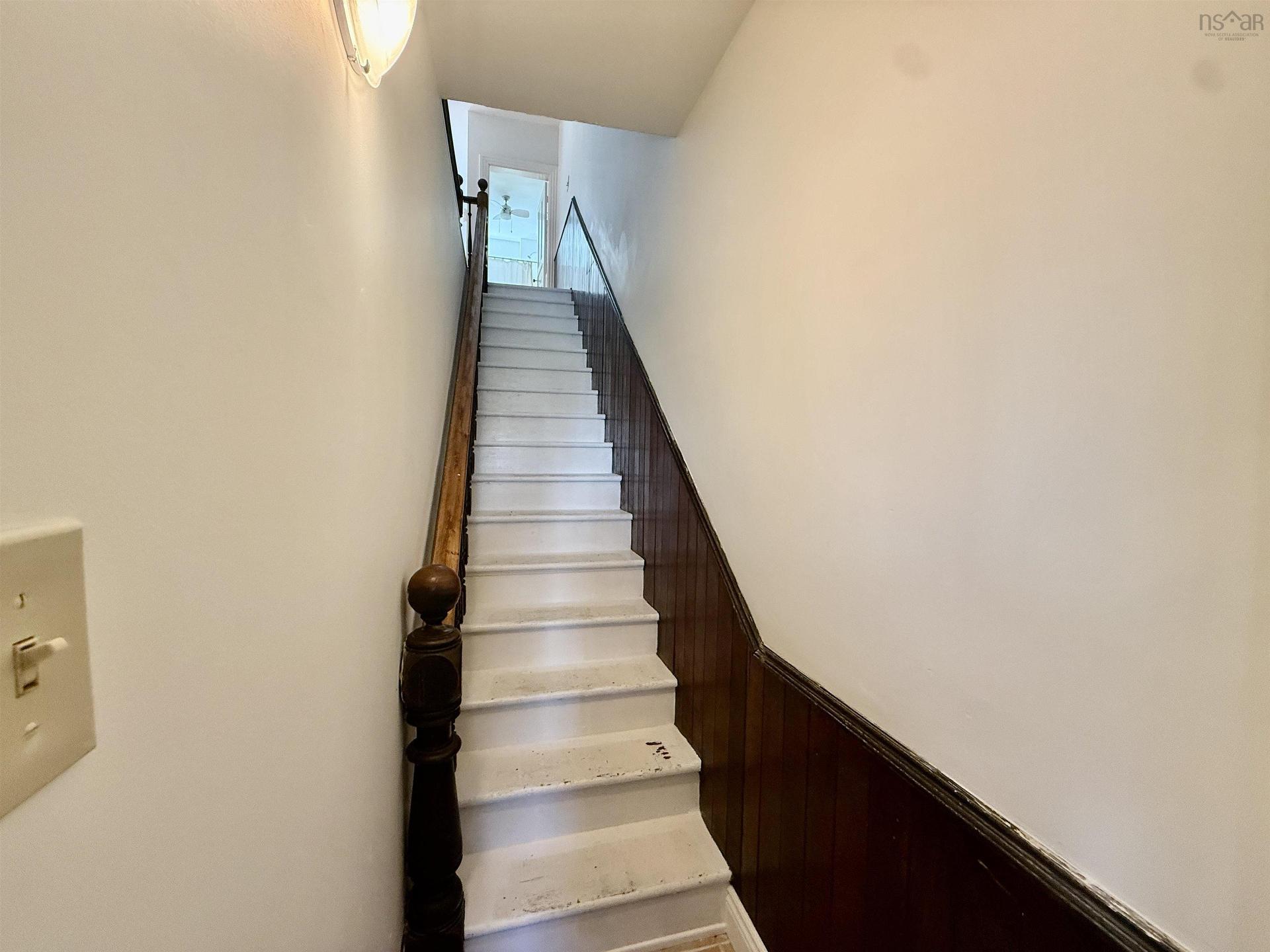 6312 Chebucto Road, Halifax, NS - Indoor Photo Showing Other Room