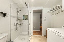 Salle de bains - 