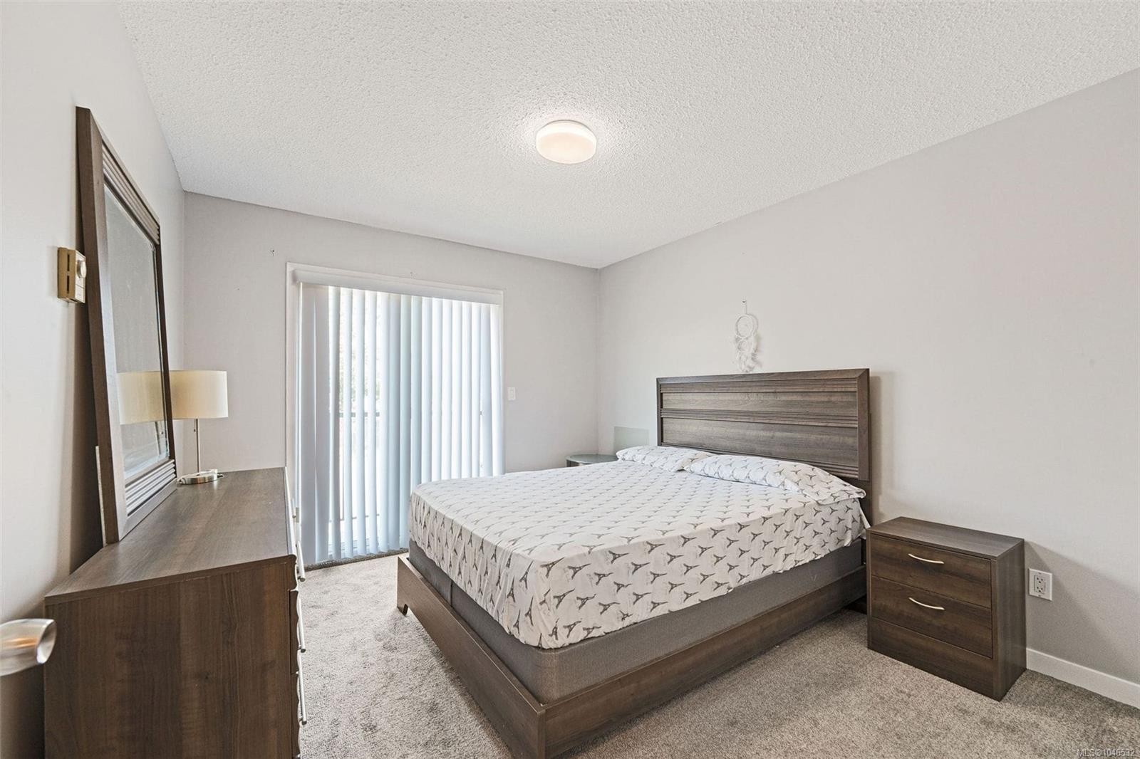 #4-524 Rosehill St, Nanaimo, BC