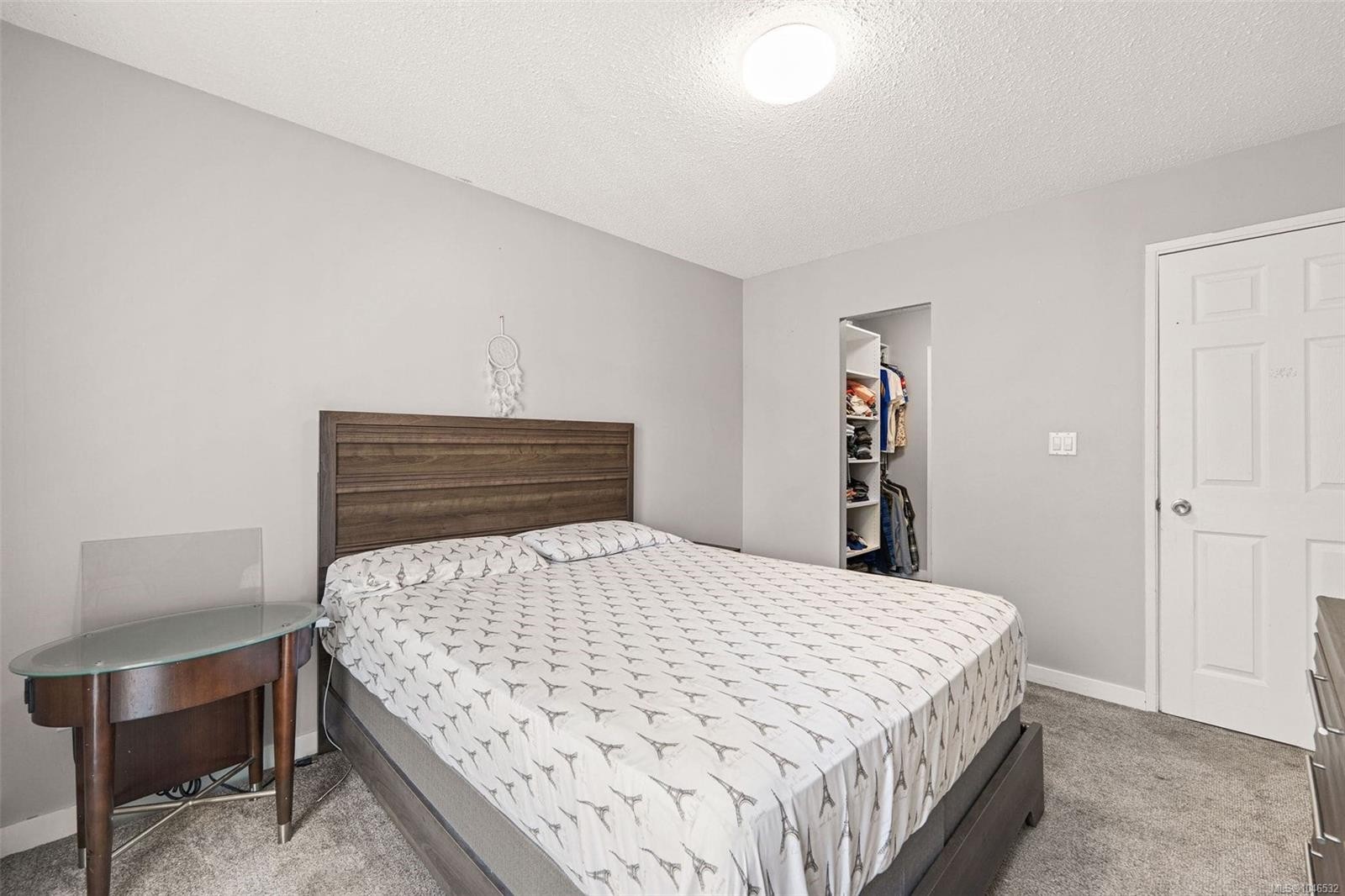 #4-524 Rosehill St, Nanaimo, BC