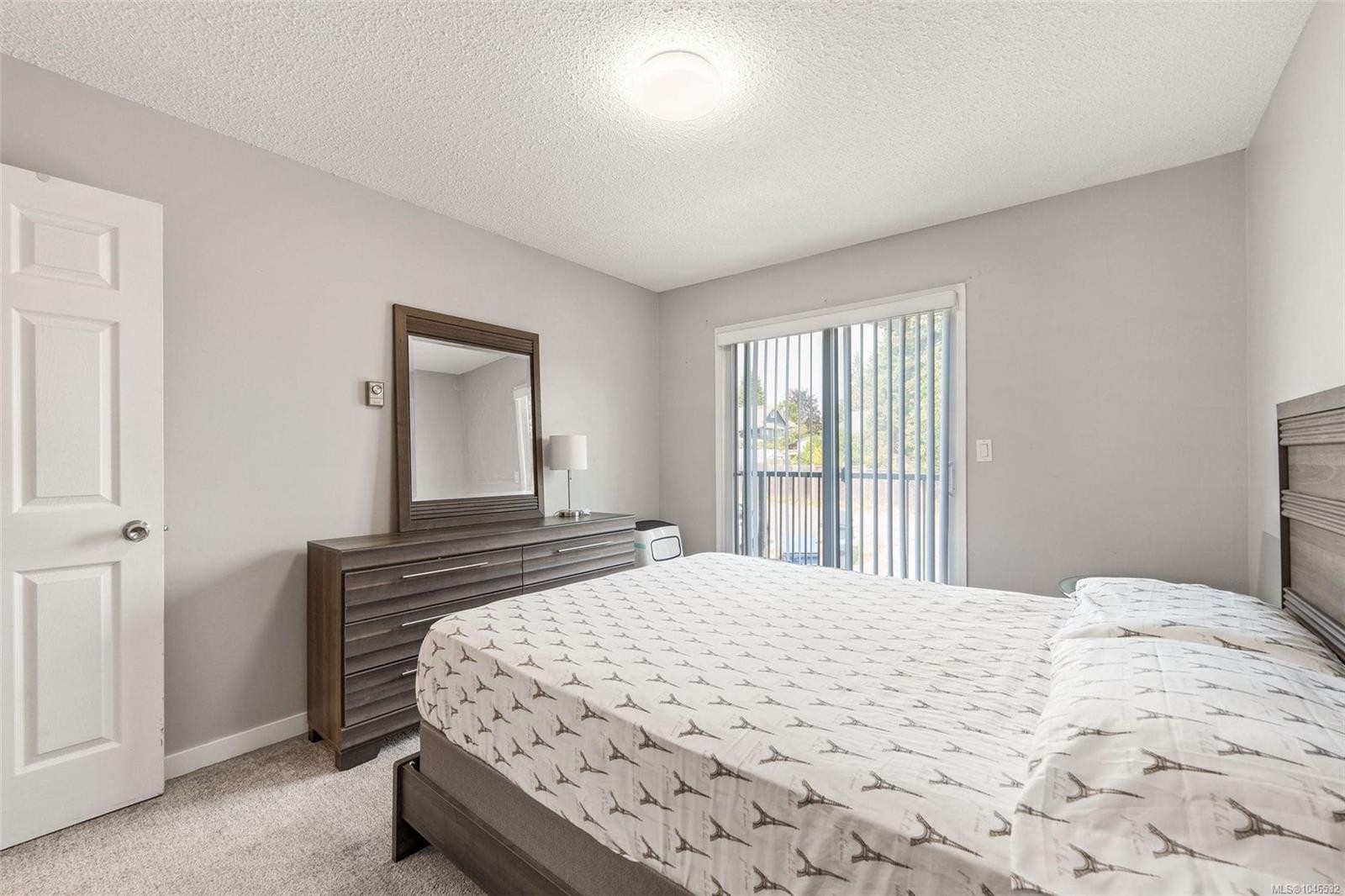 #4-524 Rosehill St, Nanaimo, BC