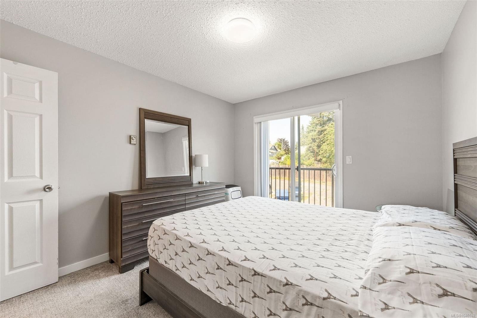 #4-524 Rosehill St, Nanaimo, BC
