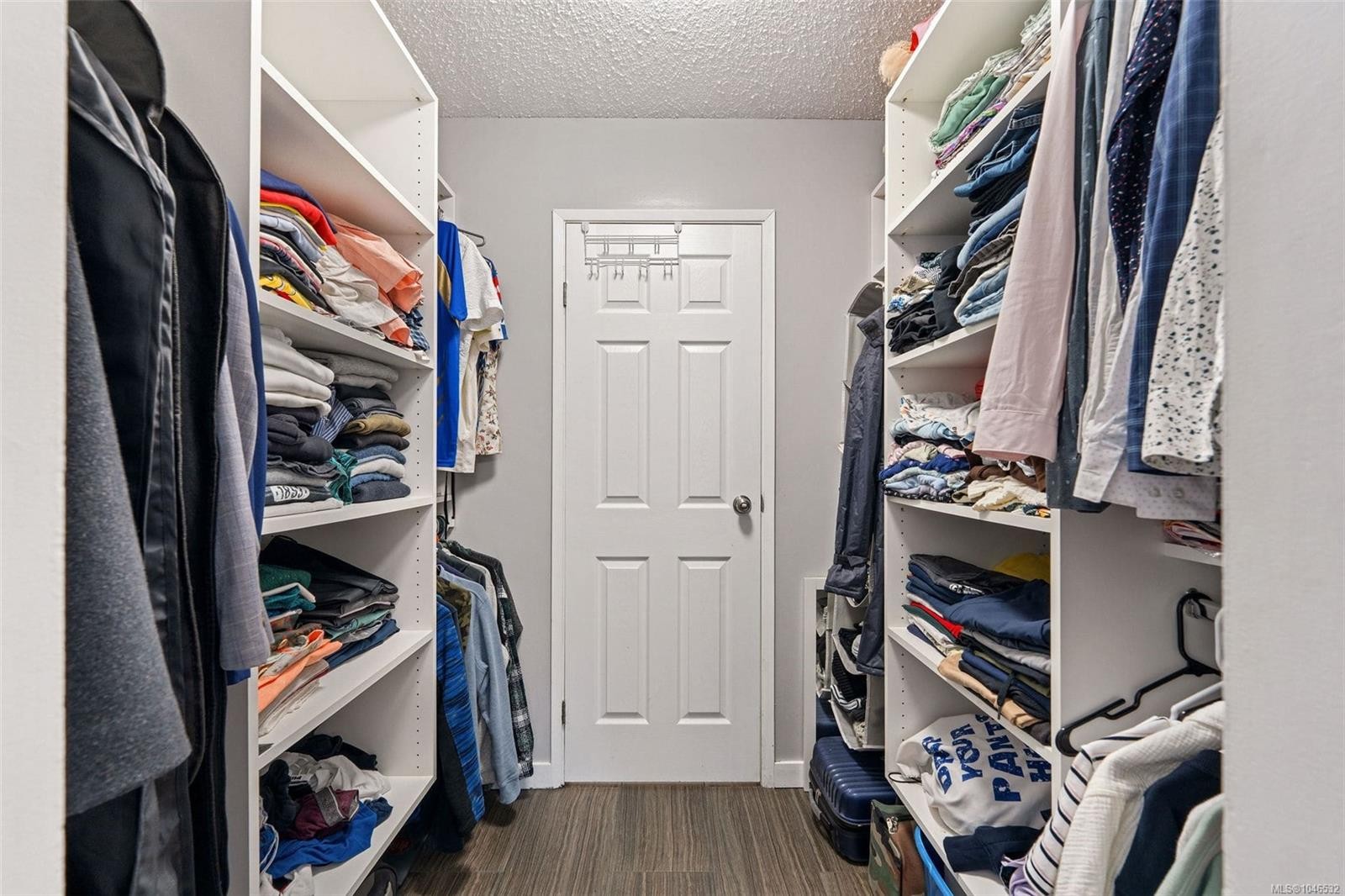 #4-524 Rosehill St, Nanaimo, BC