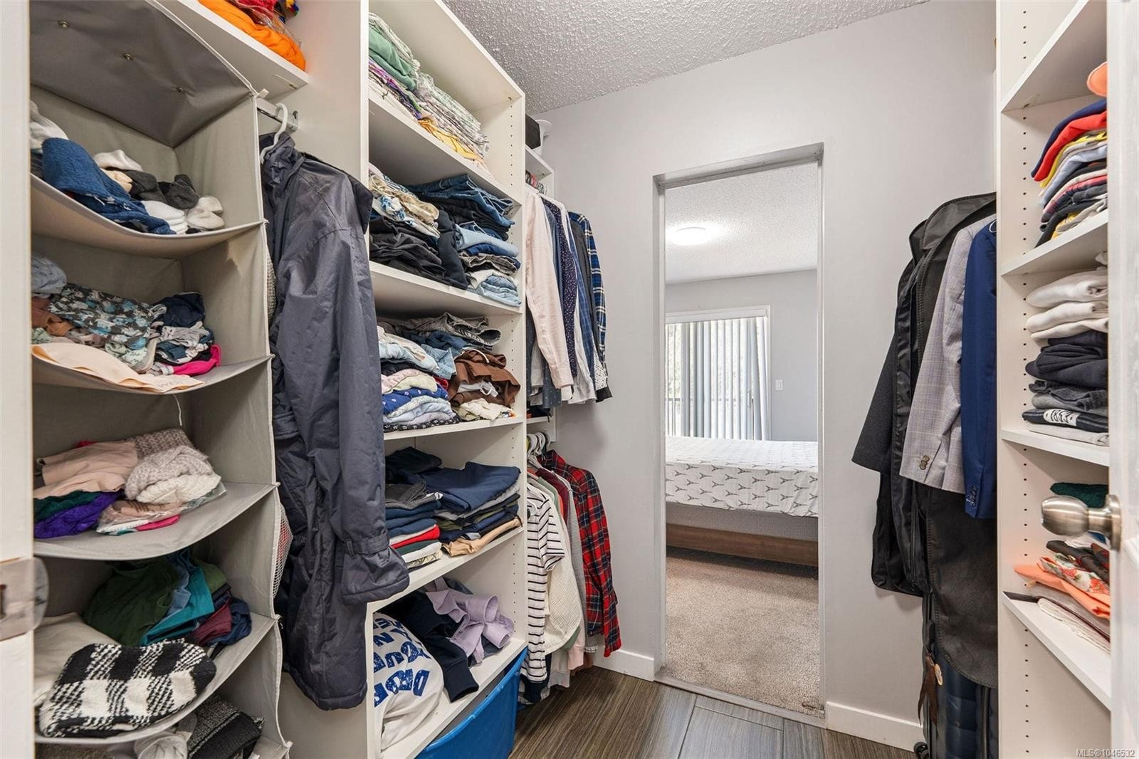 #4-524 Rosehill St, Nanaimo, BC