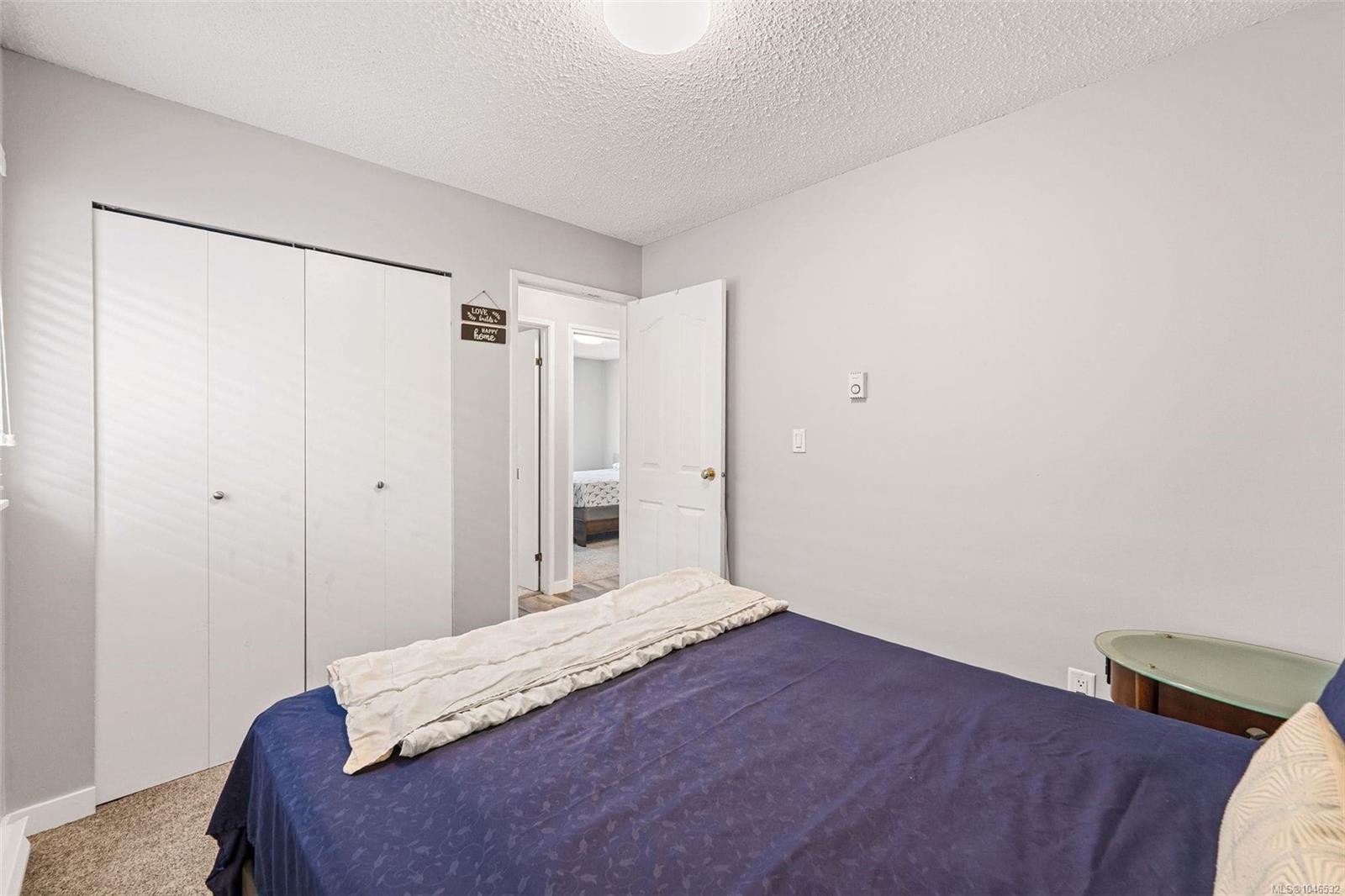 #4-524 Rosehill St, Nanaimo, BC
